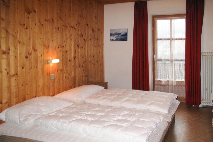 Schwalbenhof (WIL330) - foto 14