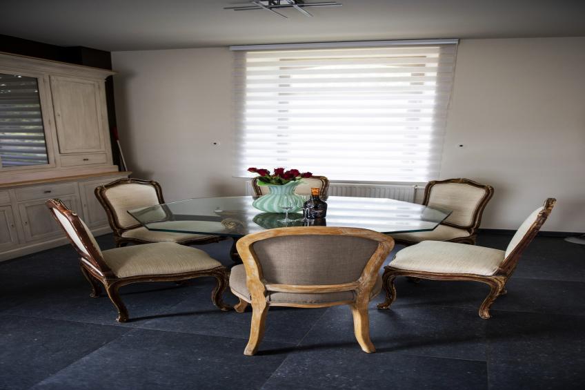 La Sentinelle - foto 14