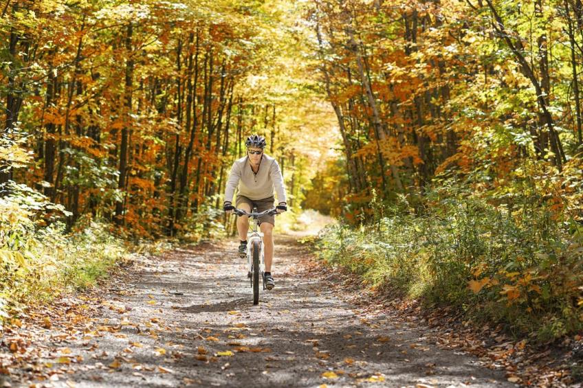 t Kaatsheuveltje 6 - foto 14