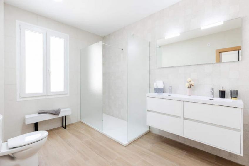 Maison à Catral - foto 29