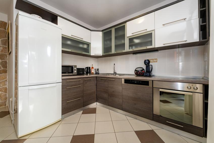 Villa Marijana - foto 37