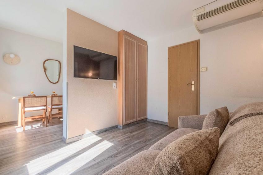 Cityzen-131 - foto 8