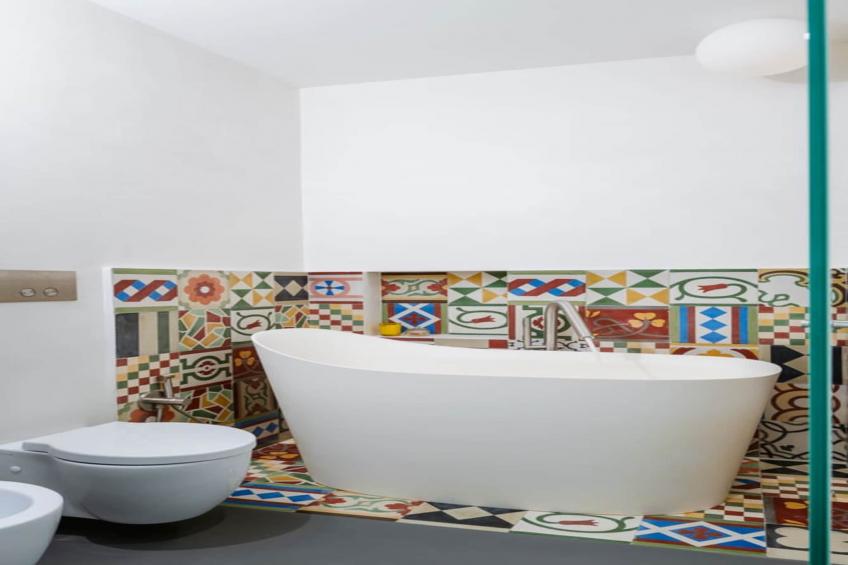 Oasi Verde - foto 31