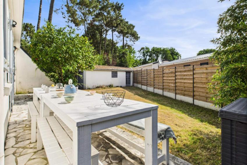 Maison à Assérac - foto 29