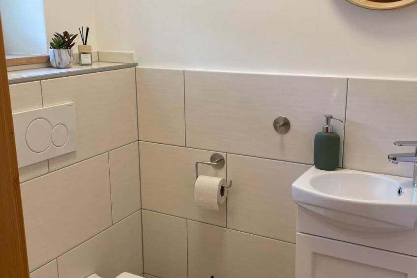 Mühlenkate - foto 11