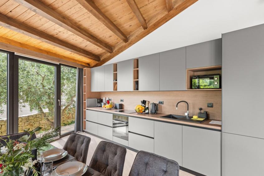 Villa Luna - foto 17