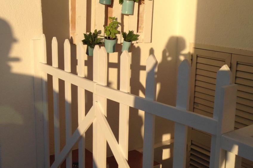 Haus am Meer - foto 28