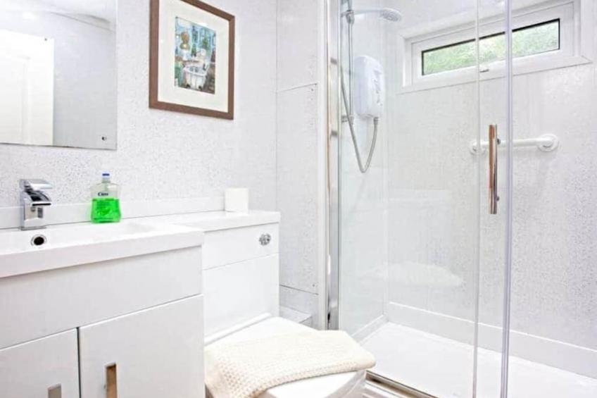 in Dawlish Warren, Devon, für 4 Personen - foto 9