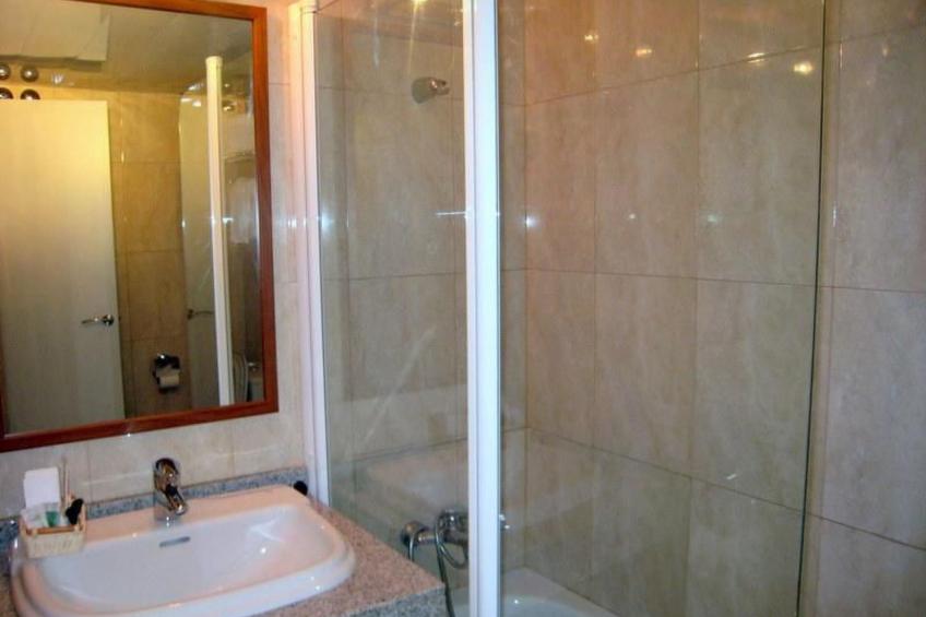 "Caru" mit Terrasse - foto 12