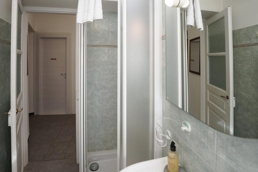 Giardino del Bosso - foto 22