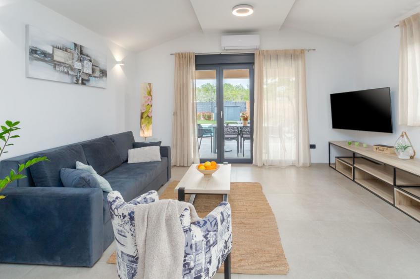 Villa Stefany - foto 11