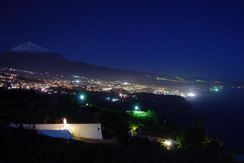 El Refugio - foto 32