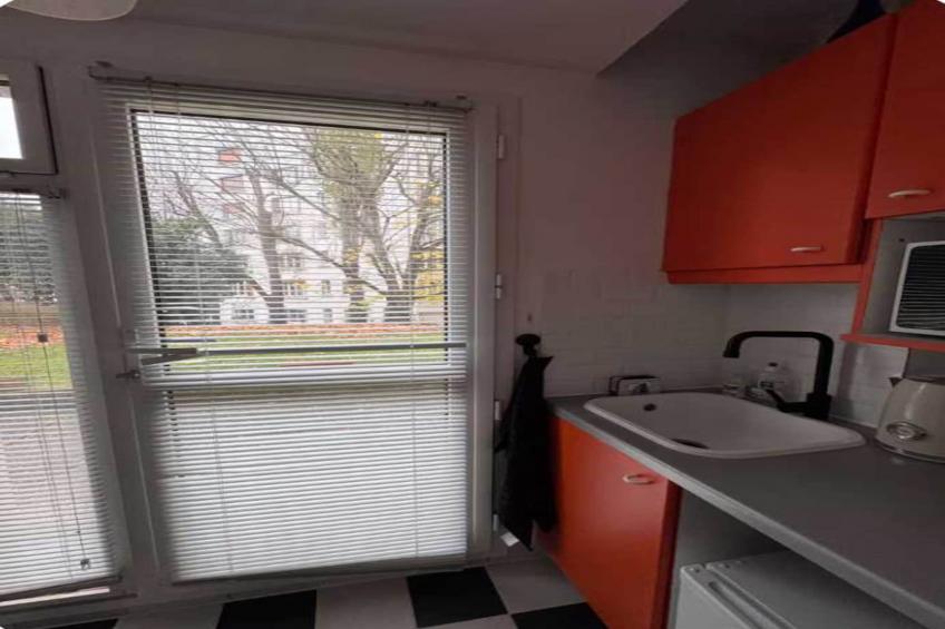 SK-43-TARIEL - foto 6