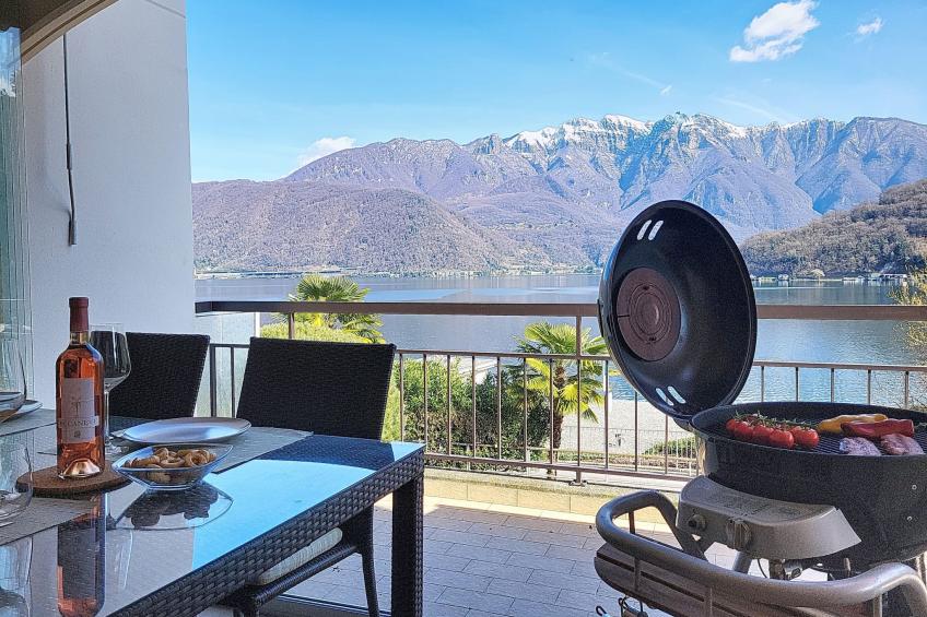 Apt. Marina - foto 15