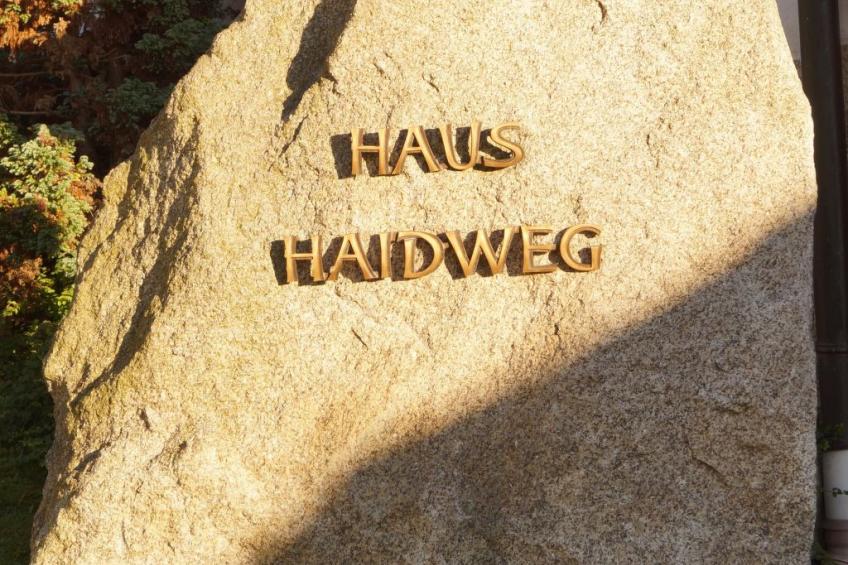 in Ludwigsreut mit Terrasse, Garten und Grill - foto 6