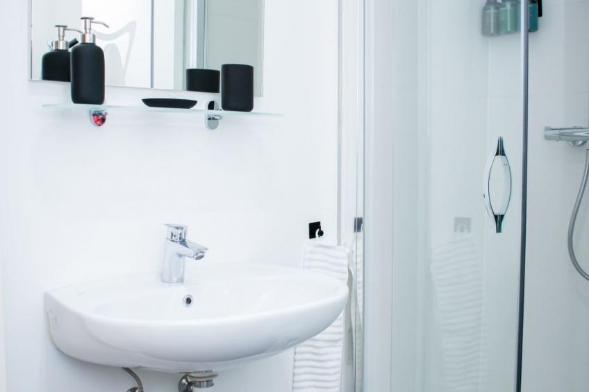 Edelsteine im Herzen der Stadt 4B - foto 15