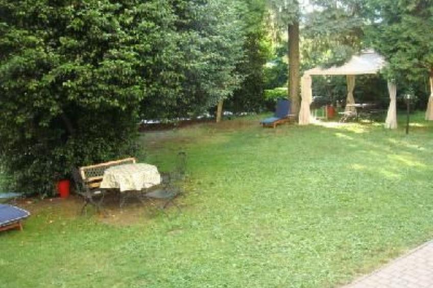 Fuer 7 Personen  3 Schlafzimmer in der Nähe von - foto 25