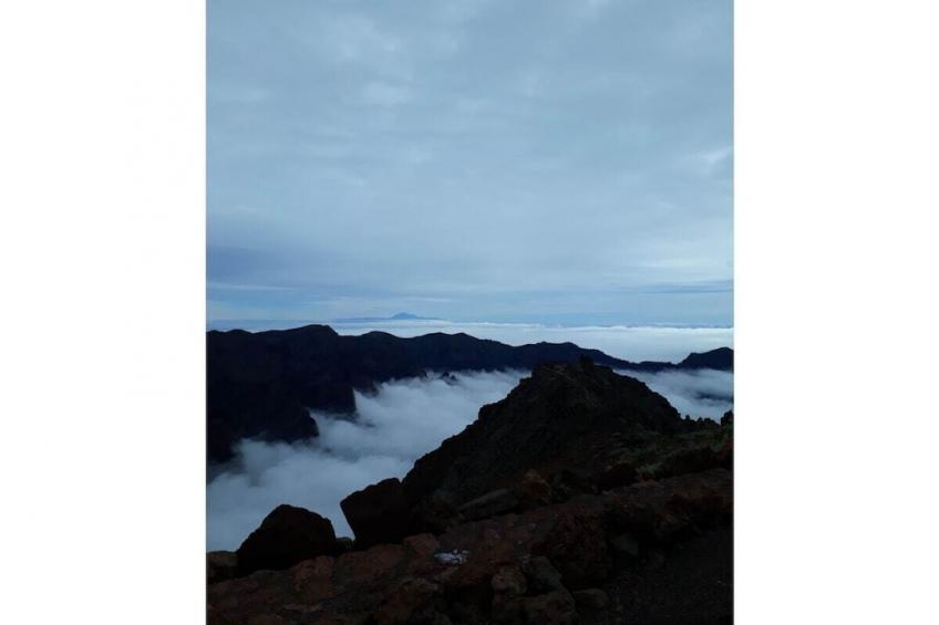 348012 - foto 32