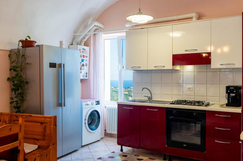 Casa Gian - foto 3