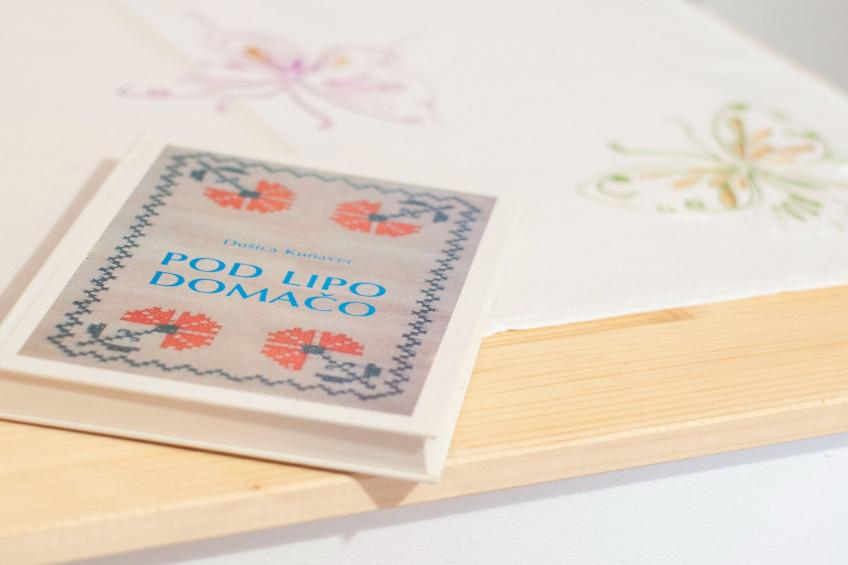 Sunny Two Bedroom Retreat in Beautiful Bizeljsko - Two Bedroom Country House - foto 28