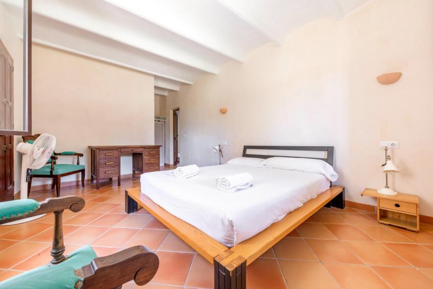 Casa Pequeña - foto 21