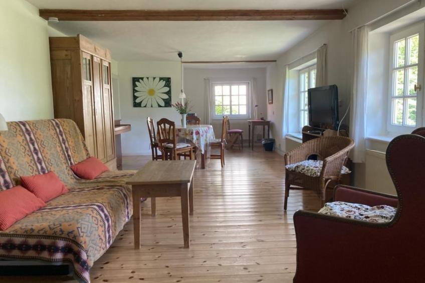 Finkenbusch - foto 31