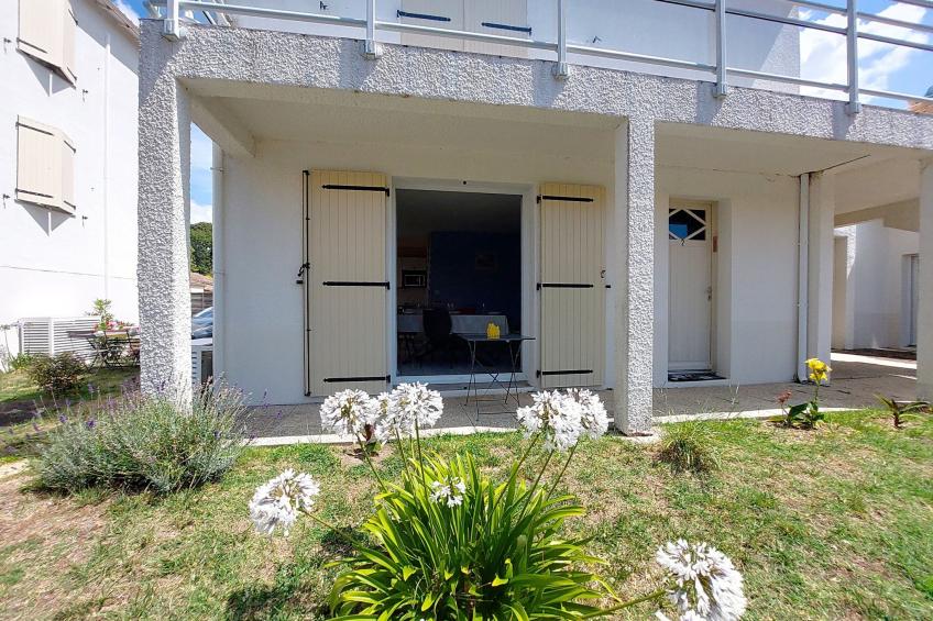 Les Jardins de l'Eden - foto 15