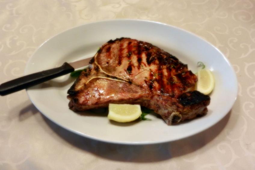 Wohnung mit Garten in der Nähe des Gardasees - foto 20