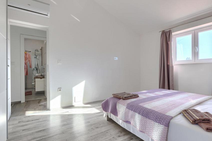 Istria Queen - foto 46