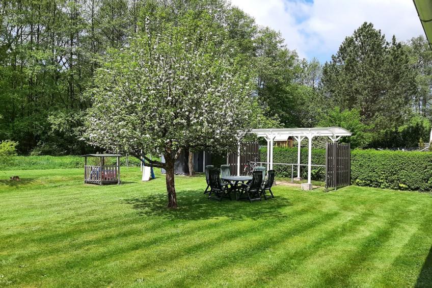 Fewo Stricker 33 - foto 29