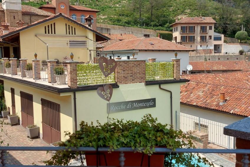 Wohnung 'Golden Sands' mit Schwimmbad - foto 23