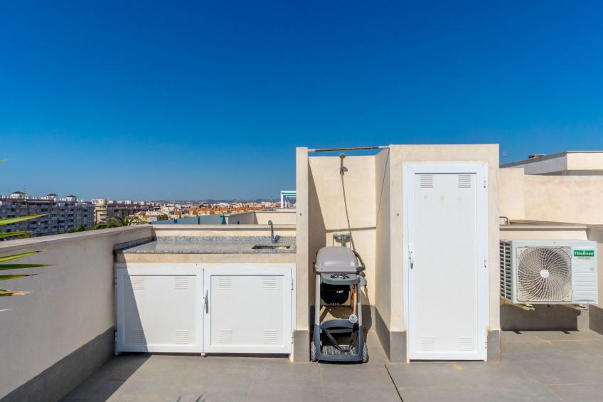 Cibeles III - foto 21