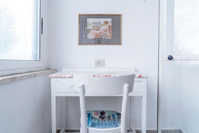 mit Meerblick - foto 24