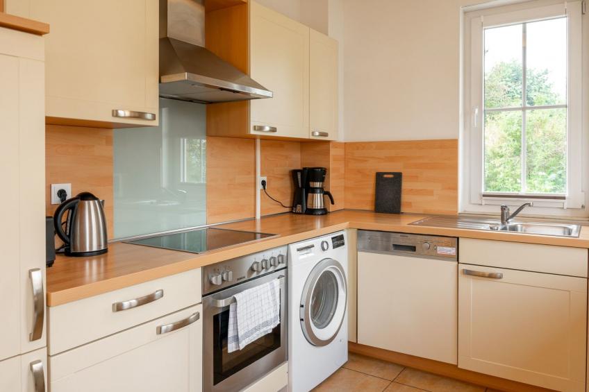 mit Garten und Whirlpool - foto 7