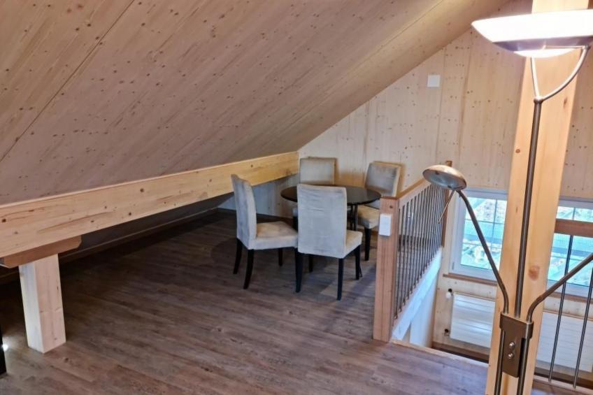 Landhaus Speicher - foto 20