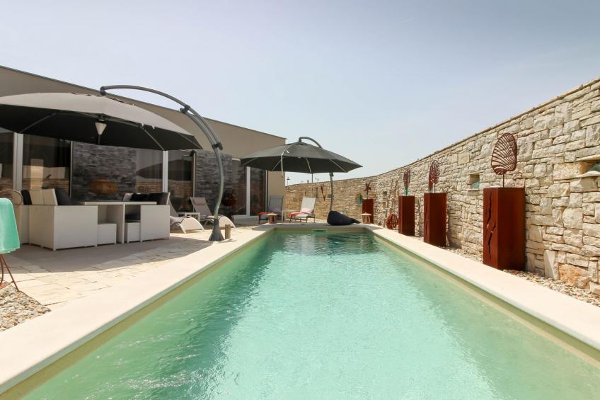 Villa dArte - foto 4