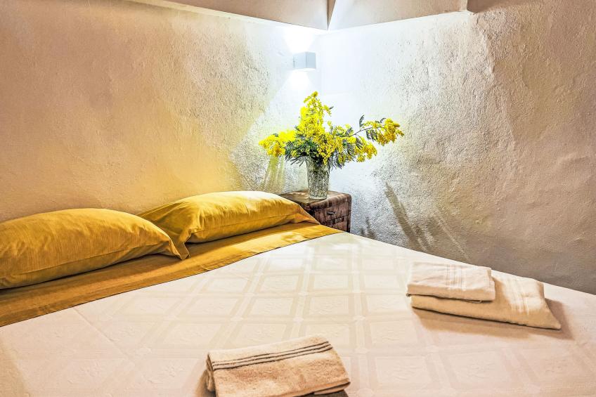 Cà Ninin de Bernà - foto 25