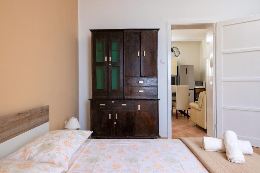 Sea apartment - foto 28