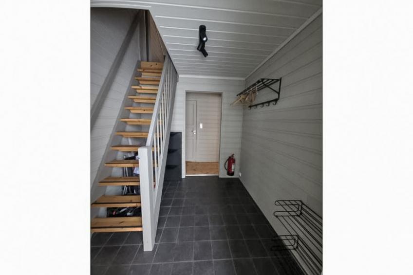 Vrådal - foto 57