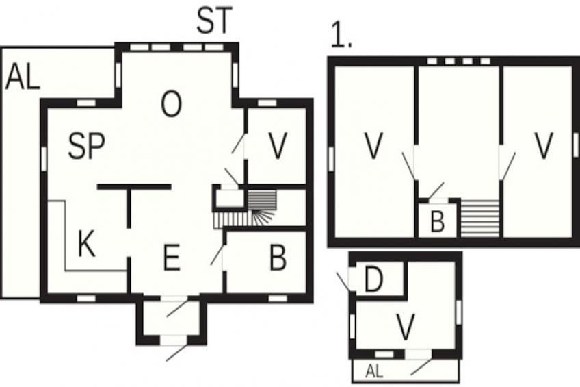 BF-M95F3 - foto 33