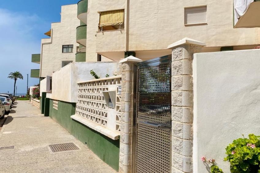 Cala Verde II - foto 11