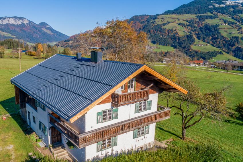 Landhaus Platzl - foto 33