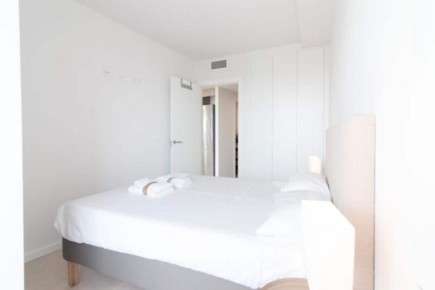 Appartements à Canet d'En Berenguer - foto 16