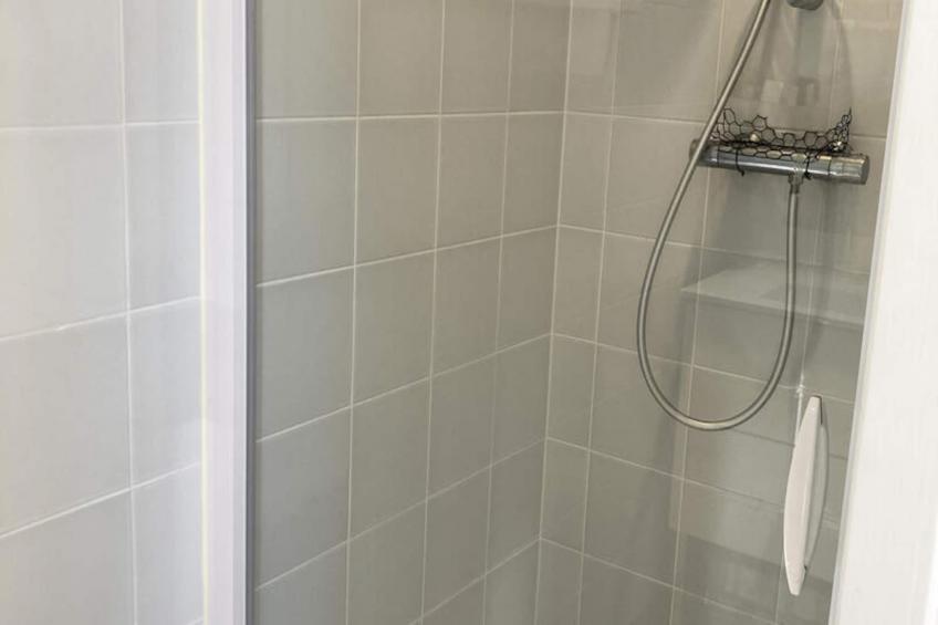 Appartements à Le Lioran - foto 40