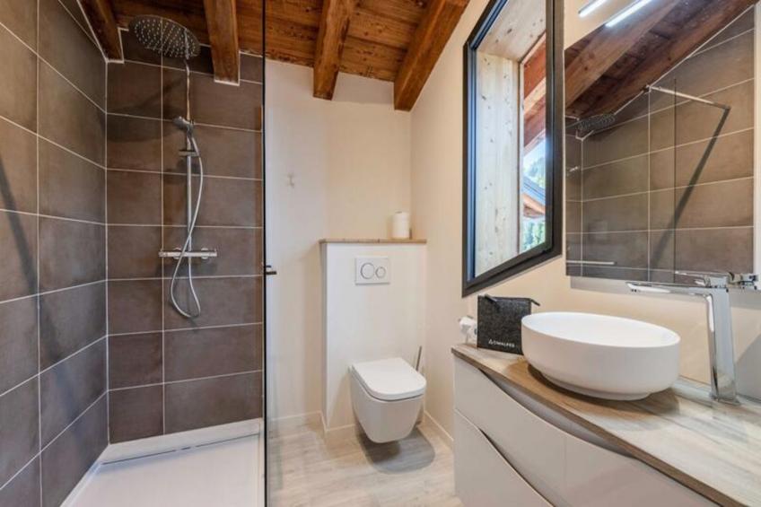 Chalet Constantine - foto 19