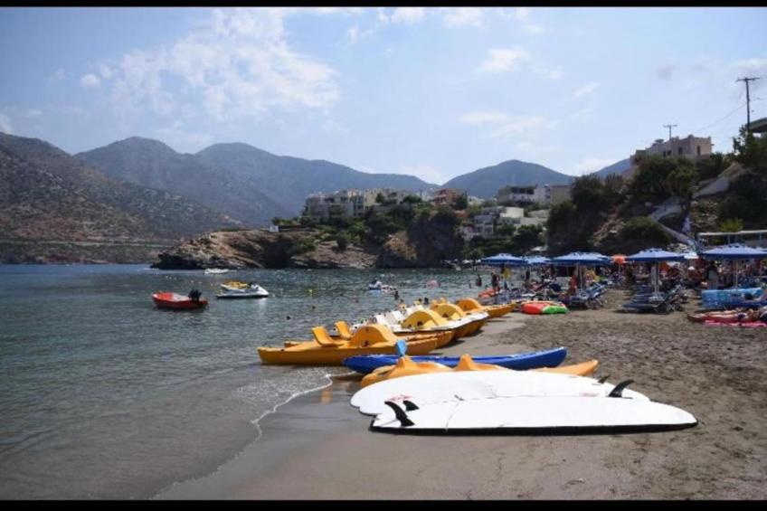 Villa Olga - foto 36