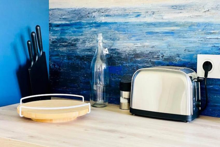 Appartements à La Rochelle - foto 26