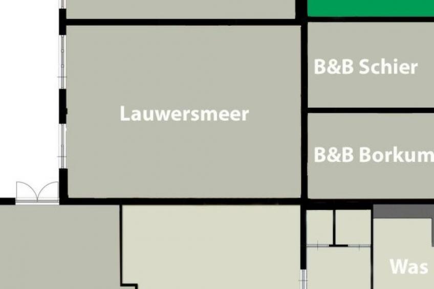 Komfortable Wohnung für zwei bis vier Gäste - foto 10