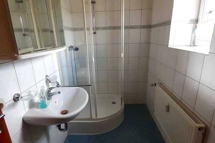 Landhaus Erika - foto 18