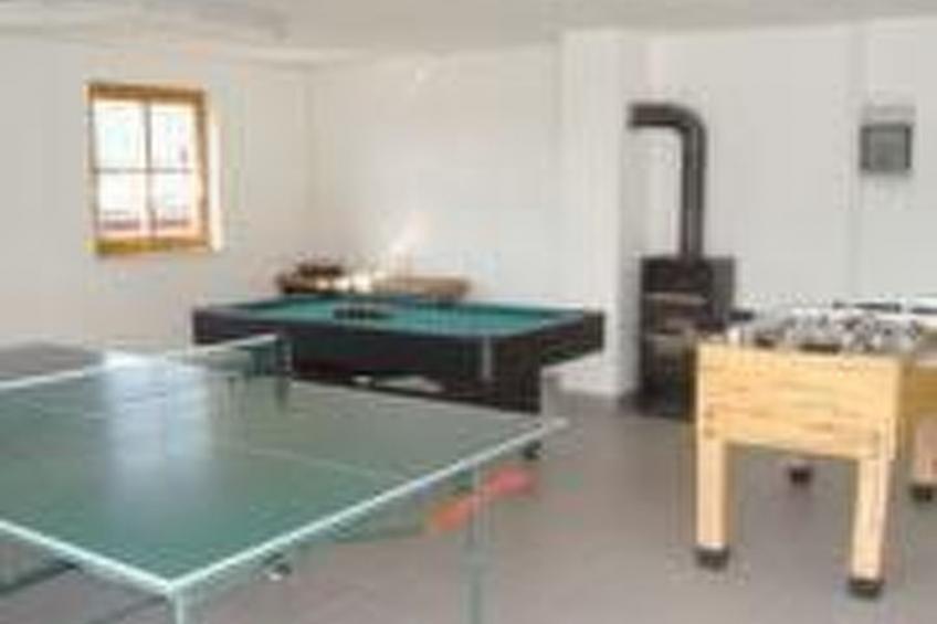 Gemütliche Ferienwohnung im bayerischen Wald - foto 12